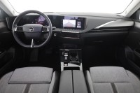 Opel Astra L ST 1.5 CDTI Elegance