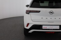 Opel Mokka GS 1.2 DI Turbo Aut.