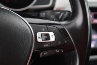 VW Passat Variant 1.6 TDI DSG Comfortline