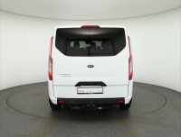 Ford Transit Custom 2.0 TDCi L2