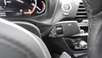 BMW X4 xDrive30d M Sport X