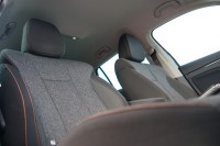 Skoda Kamiq 1.0 Clever