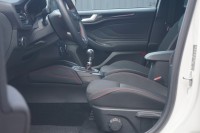 Ford Focus 1.0 EB ST-Line X