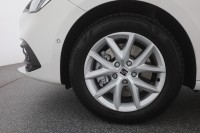 Seat Leon ST 2.0 TDI DSG Style