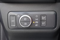 Ford Kuga 2.0 EcoBlue ST-Line X