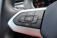VW Passat Variant 1.5TSI Conceptline