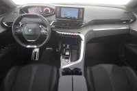 Peugeot 5008 GT 1.2 PureTech 130 Aut.