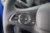 Opel Corsa GS 1.2 DI Turbo Hybrid Aut.