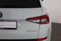Skoda Kodiaq 2.0 TDI DSG Syle
