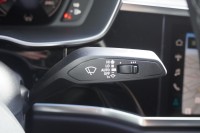 Audi Q3 Sportback 45 TFSI quattro S line
