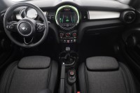 MINI COOPER Cooper 1.5