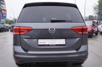VW Touran 1.8 Highline
