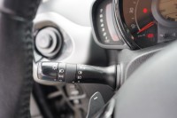 Toyota Aygo 1.0 x
