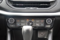 Jeep Compass 1.3 Hybrid S Plug-In 4WD