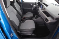 Ford Tourneo Courier Titanium 1.0 EB Aut.