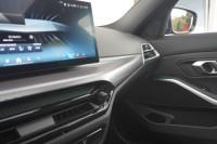 BMW 320 320i Touring M Sport Aut.