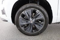 Skoda Karoq Sportline 1.5 TSI DSG