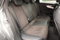 Audi A4 Avant 40 TFSI S-Line S-Tronic