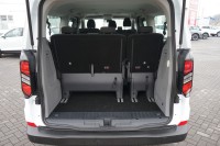 Ford Tourneo Custom 2.0 L2