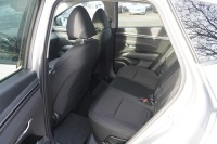 Hyundai Tucson 1.6T-GDI 4WD