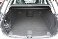 Volvo XC 60 XC60 T6 Inscription AWD PHEV