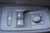 Ford Grand Tourneo Connect 1.5 EB Active DSG