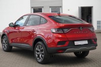 Renault Arkana mHEV 140 Aut.
