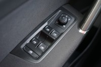 VW Touran 1.5 TSI R-Line