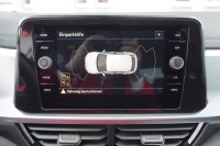 VW T-Roc 1.0 TSI