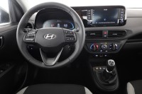 Hyundai i10 1.0