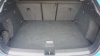 Audi A3 Sportback 2.0 TDI S line