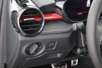 Skoda Fabia Monte Carlo 1.0 TSI DSG