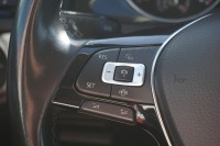 VW Golf VII 1.5 TSI