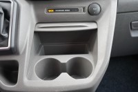 Ford Tourneo Custom 2.0 TDCi 320 L2 Trend