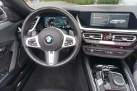 BMW Z4 20i Roadster sDrive