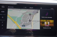 VW Arteon SB 2.0 TDI DSG R-Line 4M