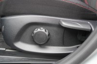 Ford Puma ST-Line 1.0 EB Aut.
