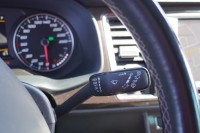 Seat Ateca 2.0 TDI DSG 4Drive Xcellence