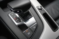 Audi A4 Avant 40 TDI Quattro Allroad Aut.