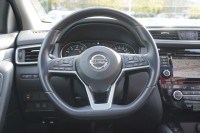 Nissan Qashqai 1.3 Akari DCT
