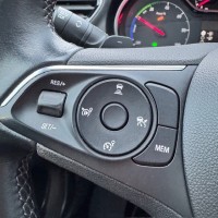 Opel Grandland Innovation Plug-in-Hybrid 4