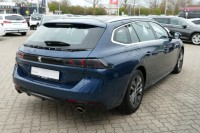 Peugeot 508 SW 1.6 PureTech Allure