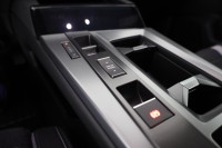 Opel Grandland 1.2 DI Turbo Hybrid Aut.