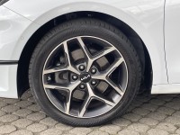 Kia cee'd Ceed 1.5 T-GDI Aut.