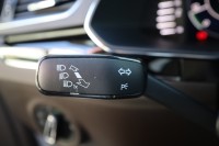 Skoda Superb Combi 2.0 L&K 4x4