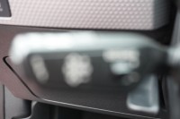 Audi A1 Sportback 40 TFSI S line