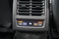 VW Golf VIII 1.5 TSI Style