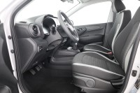 Hyundai i10 1.0