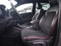 Hyundai Tucson 1.6 T-GDI DCT N Line