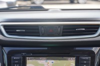 Nissan Qashqai 1.7dCi 4x4